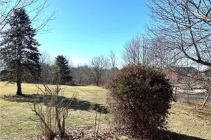 43753 Columbiana-Waterford Rd, Columbiana, OH 44408 - Photo 33