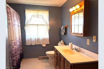 43753 Columbiana Waterford Road, Columbiana, OH 44408 - Photo 23