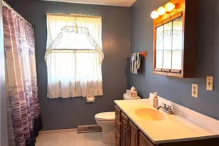 43753 Columbiana-Waterford Rd, Columbiana, OH 44408 - Photo 23