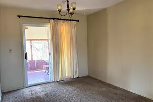 43753 Columbiana-Waterford Rd, Columbiana, OH 44408 - Photo 7