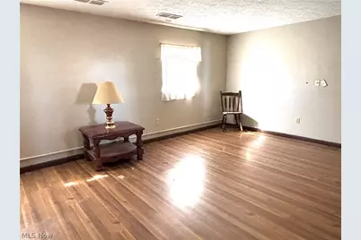 43753 Columbiana Waterford Road, Columbiana, OH 44408 - Photo 13