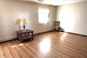 43753 Columbiana-Waterford Rd, Columbiana, OH 44408 - Photo 13