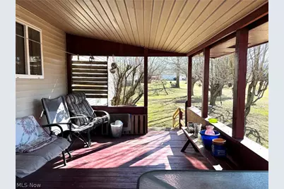 43753 Columbiana Waterford Road, Columbiana, OH 44408 - Photo 29