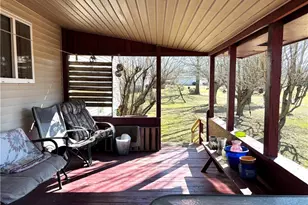 43753 Columbiana-Waterford Rd, Columbiana, OH 44408 - Photo 29