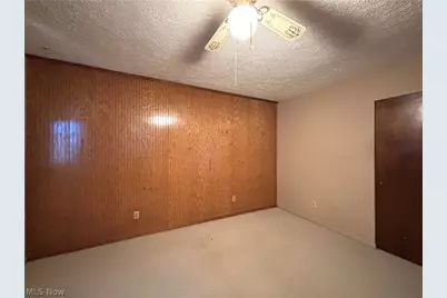 43753 Columbiana Waterford Road, Columbiana, OH 44408 - Photo 21