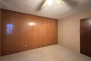 43753 Columbiana-Waterford Rd, Columbiana, OH 44408 - Photo 21