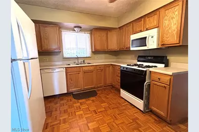 43753 Columbiana Waterford Road, Columbiana, OH 44408 - Photo 11