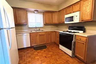 43753 Columbiana-Waterford Rd, Columbiana, OH 44408 - Photo 11