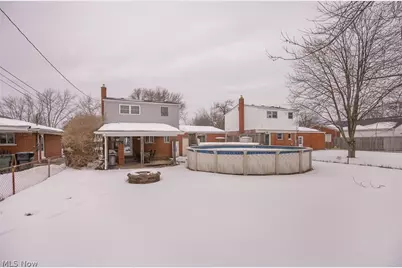 837 Jamestown Avenue, Elyria, OH 44035 - Photo 23