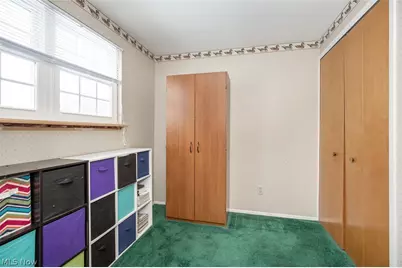 837 Jamestown Avenue, Elyria, OH 44035 - Photo 17