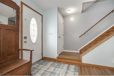 837 Jamestown Avenue, Elyria, OH 44035 - Photo 5