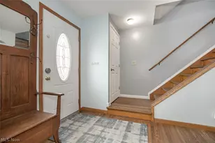 837 Jamestown Ave, Elyria, OH 44035 - Photo 5