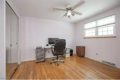 837 Jamestown Avenue, Elyria, OH 44035 - Photo 13