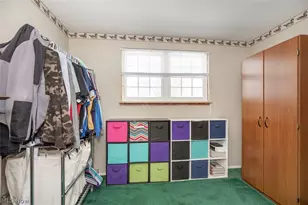 837 Jamestown Ave, Elyria, OH 44035 - Photo 15