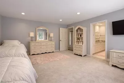 2731 Emerson Drive, Pepper Pike, OH 44124 - Photo 25