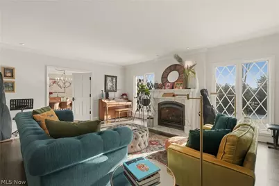 2731 Emerson Drive, Pepper Pike, OH 44124 - Photo 17