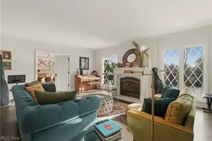 2731 Emerson Dr, Pepper Pike, OH 44124 - Photo 17