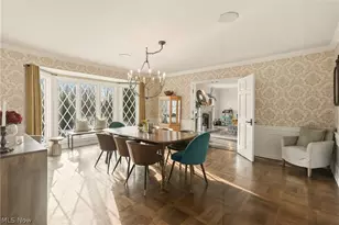 2731 Emerson Dr, Pepper Pike, OH 44124 - Photo 13