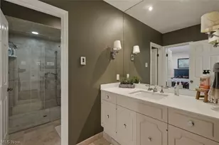 2731 Emerson Dr, Pepper Pike, OH 44124 - Photo 19