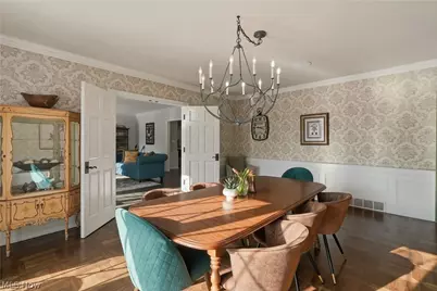 2731 Emerson Drive, Pepper Pike, OH 44124 - Photo 15