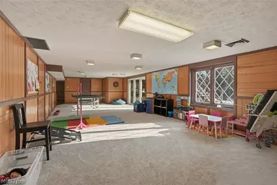 2731 Emerson Drive, Pepper Pike, OH 44124 - Photo 33