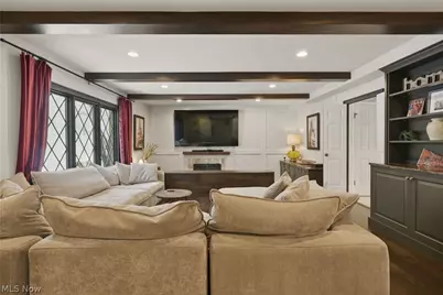 2731 Emerson Drive, Pepper Pike, OH 44124 - Photo 5