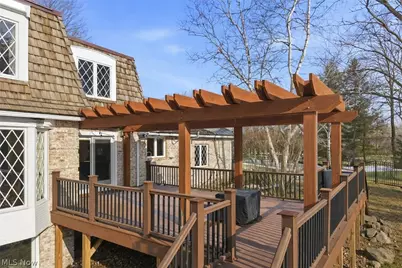 2731 Emerson Drive, Pepper Pike, OH 44124 - Photo 35