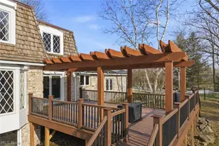 2731 Emerson Dr, Pepper Pike, OH 44124 - Photo 35