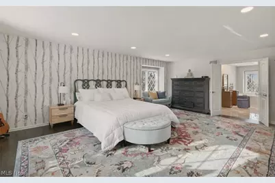 2731 Emerson Drive, Pepper Pike, OH 44124 - Photo 23