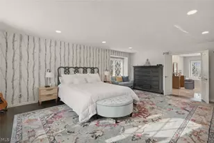 2731 Emerson Dr, Pepper Pike, OH 44124 - Photo 23