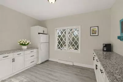 2731 Emerson Drive, Pepper Pike, OH 44124 - Photo 11