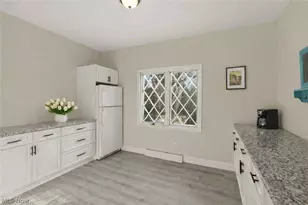 2731 Emerson Dr, Pepper Pike, OH 44124 - Photo 11