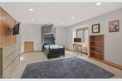 2731 Emerson Drive, Pepper Pike, OH 44124 - Photo 29