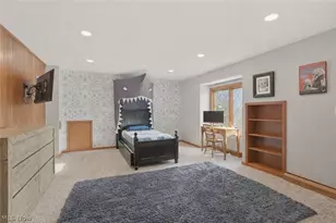 2731 Emerson Dr, Pepper Pike, OH 44124 - Photo 29