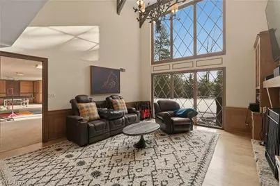 2731 Emerson Drive, Pepper Pike, OH 44124 - Photo 31