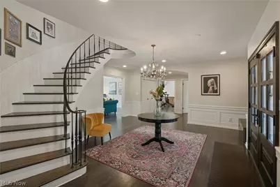 2731 Emerson Drive, Pepper Pike, OH 44124 - Photo 3