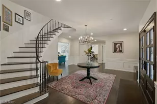 2731 Emerson Dr, Pepper Pike, OH 44124 - Photo 3