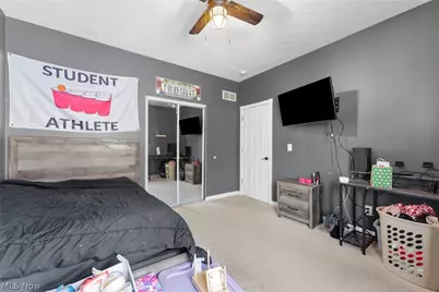 2958 Moyer Avenue, Norton, OH 44203 - Photo 19