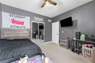 2958 Moyer Ave, Norton, OH 44203 - Photo 19