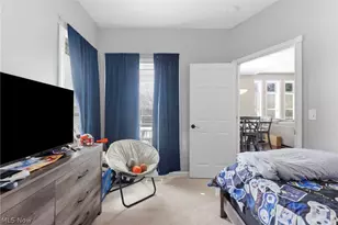 2958 Moyer Ave, Norton, OH 44203 - Photo 15