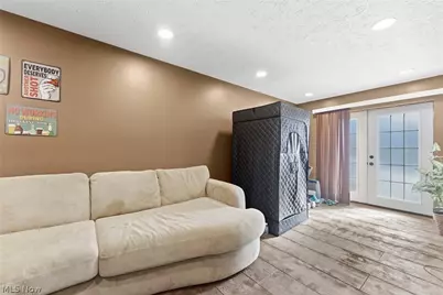 2958 Moyer Avenue, Norton, OH 44203 - Photo 33