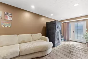 2958 Moyer Ave, Norton, OH 44203 - Photo 33