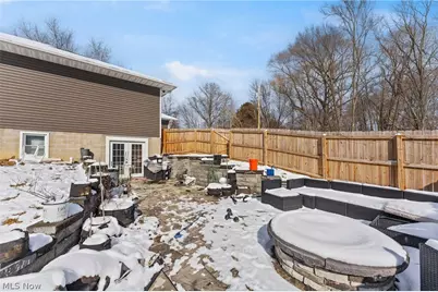 2958 Moyer Avenue, Norton, OH 44203 - Photo 35