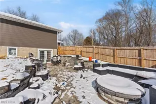 2958 Moyer Ave, Norton, OH 44203 - Photo 35