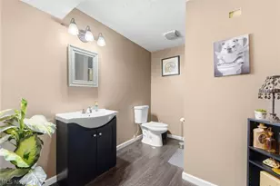 2958 Moyer Ave, Norton, OH 44203 - Photo 39