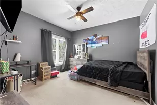 2958 Moyer Ave, Norton, OH 44203 - Photo 13