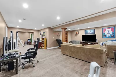 2958 Moyer Avenue, Norton, OH 44203 - Photo 29