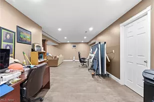 2958 Moyer Ave, Norton, OH 44203 - Photo 31