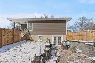 2958 Moyer Ave, Norton, OH 44203 - Photo 41