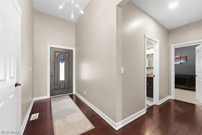 2958 Moyer Avenue, Norton, OH 44203 - Photo 3